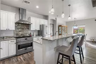 5373 N Canyon Trails Dr, Kingman, AZ 86409 - Photo 19