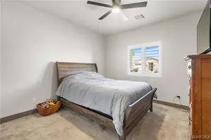 5373 N Canyon Trails Dr, Kingman, AZ 86409 - Photo 31