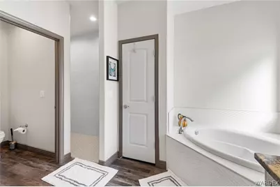 5373 N Canyon Trails Drive, Kingman, AZ 86409 - Photo 29