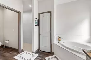 5373 N Canyon Trails Dr, Kingman, AZ 86409 - Photo 29