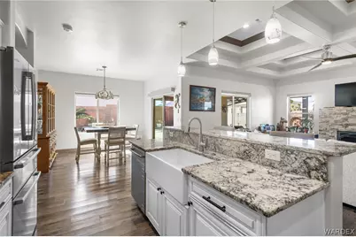 5373 N Canyon Trails Drive, Kingman, AZ 86409 - Photo 21