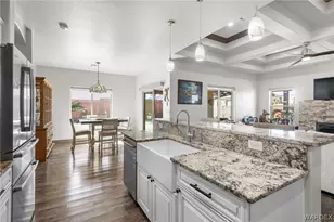 5373 N Canyon Trails Dr, Kingman, AZ 86409 - Photo 21