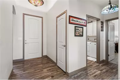 5373 N Canyon Trails Drive, Kingman, AZ 86409 - Photo 13