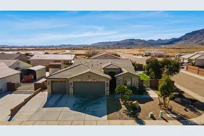 5373 N Canyon Trails Drive, Kingman, AZ 86409 - Photo 41