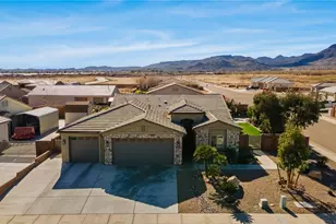 5373 N Canyon Trails Dr, Kingman, AZ 86409 - Photo 41