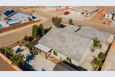 5373 N Canyon Trails Drive, Kingman, AZ 86409 - Photo 47