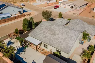 5373 N Canyon Trails Dr, Kingman, AZ 86409 - Photo 47