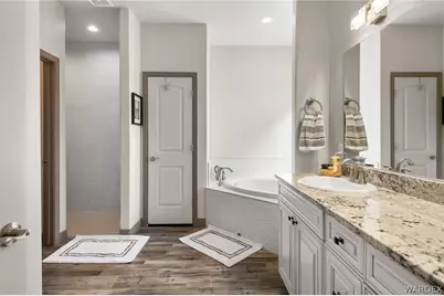 5373 N Canyon Trails Drive, Kingman, AZ 86409 - Photo 27