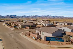 5373 N Canyon Trails Dr, Kingman, AZ 86409 - Photo 39