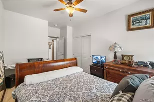 5373 N Canyon Trails Dr, Kingman, AZ 86409 - Photo 37