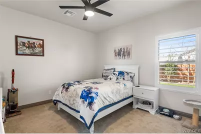 5373 N Canyon Trails Drive, Kingman, AZ 86409 - Photo 33