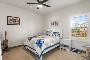 5373 N Canyon Trails Dr, Kingman, AZ 86409 - Photo 33