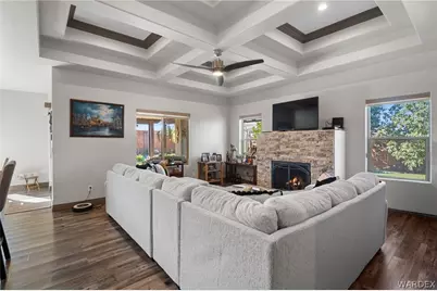 5373 N Canyon Trails Drive, Kingman, AZ 86409 - Photo 15