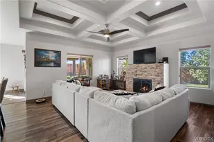 5373 N Canyon Trails Dr, Kingman, AZ 86409 - Photo 15