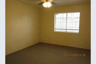 3910 Lindsey, Kingman, AZ 86409 - Photo 5