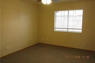 3910 Lindsey, Kingman, AZ 86409 - Photo 5