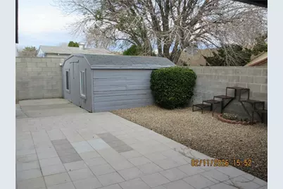 3910 Lindsey, Kingman, AZ 86409 - Photo 11