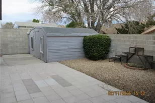 3910 Lindsey, Kingman, AZ 86409 - Photo 11