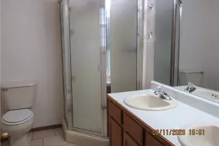 3910 Lindsey, Kingman, AZ 86409 - Photo 7