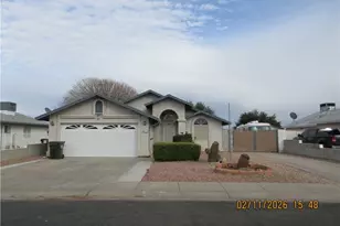 3910 Lindsey, Kingman, AZ 86409 - Photo 1