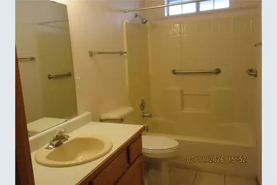 3910 Lindsey, Kingman, AZ 86409 - Photo 9