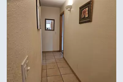 672 Lilac Lane, Bullhead City, AZ 86442 - Photo 17