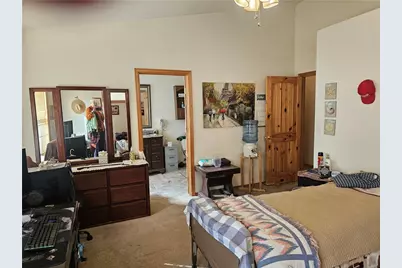 672 Lilac Lane, Bullhead City, AZ 86442 - Photo 21