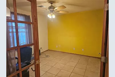 672 Lilac Lane, Bullhead City, AZ 86442 - Photo 13