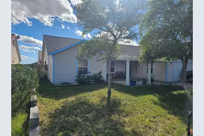 672 Lilac Lane, Bullhead City, AZ 86442 - Photo 5