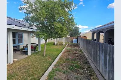 672 Lilac Lane, Bullhead City, AZ 86442 - Photo 37