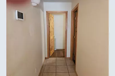 672 Lilac Lane, Bullhead City, AZ 86442 - Photo 25