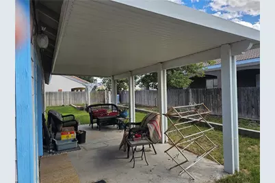 672 Lilac Lane, Bullhead City, AZ 86442 - Photo 33