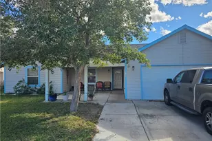 672 Lilac Ln, Bullhead City, AZ 86442 - Photo 1