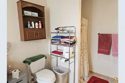 672 Lilac Lane, Bullhead City, AZ 86442 - Photo 19