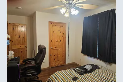 672 Lilac Lane, Bullhead City, AZ 86442 - Photo 29