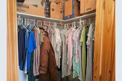 672 Lilac Lane, Bullhead City, AZ 86442 - Photo 23