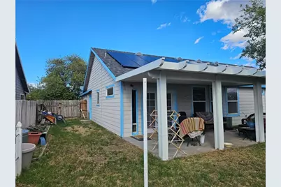 672 Lilac Lane, Bullhead City, AZ 86442 - Photo 35