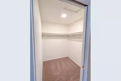 1463 Arena Circle, Bullhead City, AZ 86442 - Photo 39