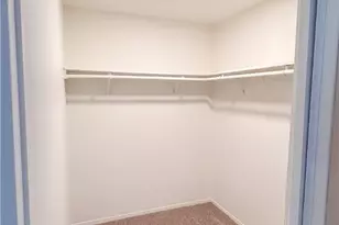 1463 Arena Cir, Bullhead City, AZ 86442 - Photo 39