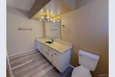 1463 Arena Circle, Bullhead City, AZ 86442 - Photo 39