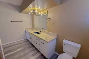 1463 Arena Cir, Bullhead City, AZ 86442 - Photo 39