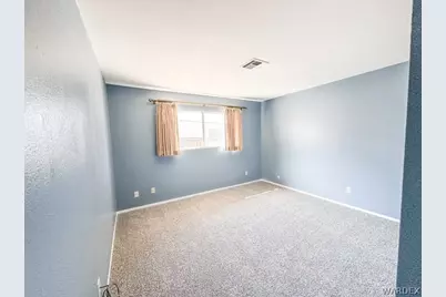 1463 Arena Circle, Bullhead City, AZ 86442 - Photo 41
