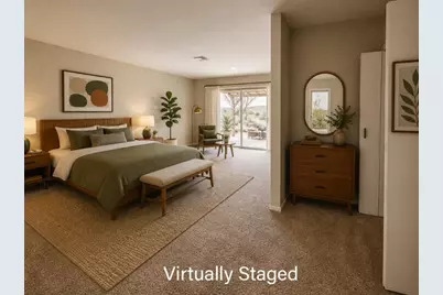 1463 Arena Circle, Bullhead City, AZ 86442 - Photo 35