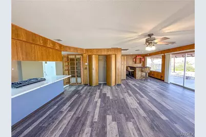1463 Arena Circle, Bullhead City, AZ 86442 - Photo 21