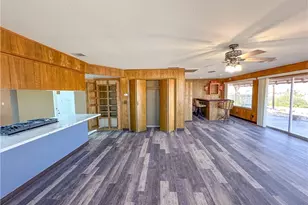 1463 Arena Cir, Bullhead City, AZ 86442 - Photo 21