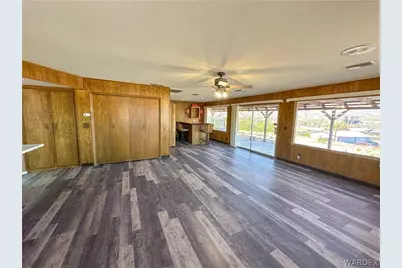 1463 Arena Circle, Bullhead City, AZ 86442 - Photo 21