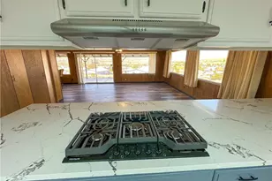 1463 Arena Cir, Bullhead City, AZ 86442 - Photo 17