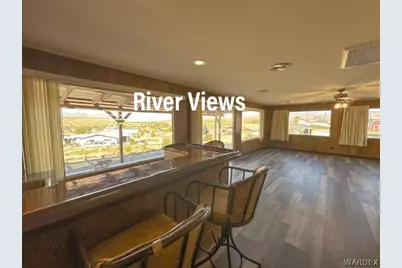 1463 Arena Circle, Bullhead City, AZ 86442 - Photo 23