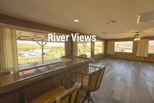 1463 Arena Cir, Bullhead City, AZ 86442 - Photo 23