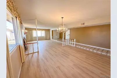 1463 Arena Circle, Bullhead City, AZ 86442 - Photo 11